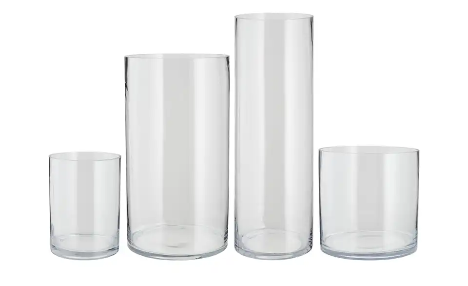 Peill+Putzler Glaszylinder 25 cm