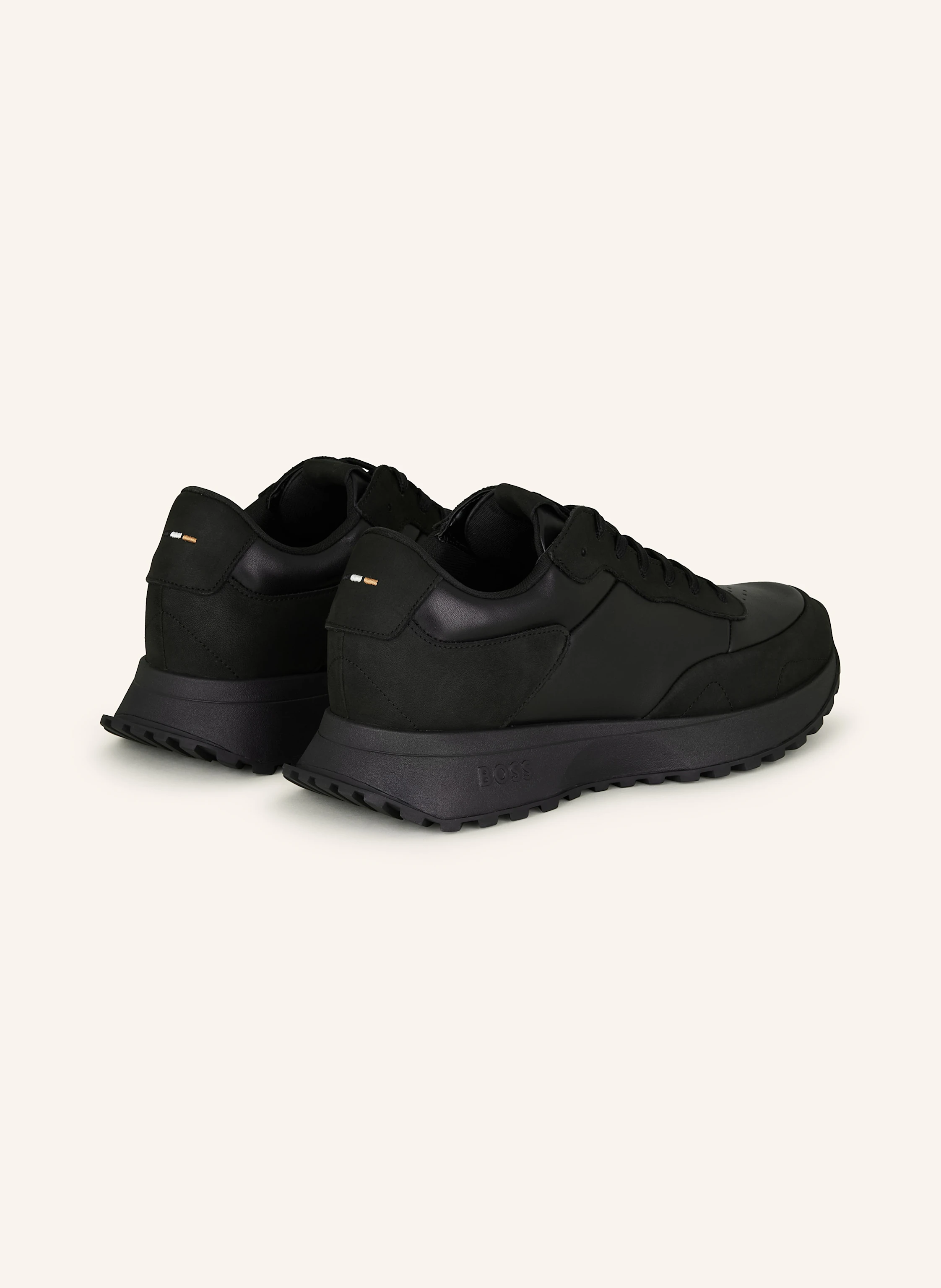 BOSS Sneaker JONAH