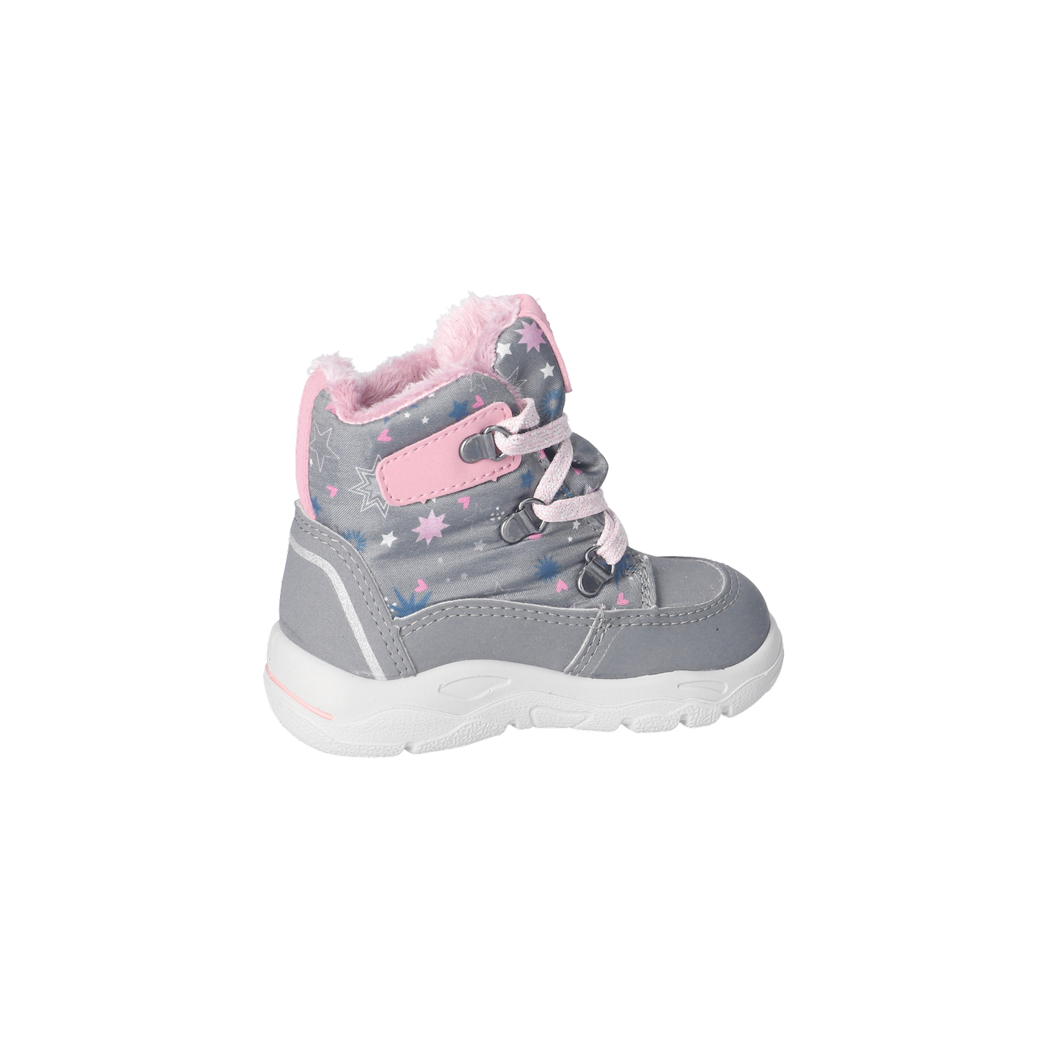 MALOU - Winterboots