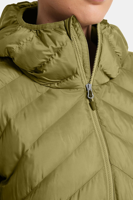 Haglöfs Haglöfs Särna Mimic Hood Women