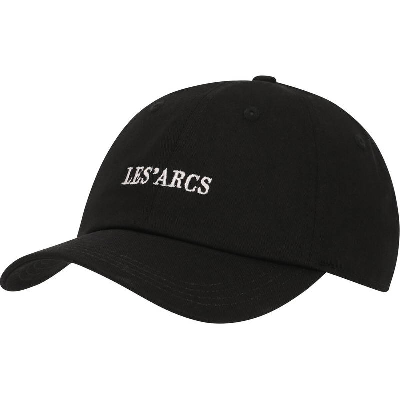 LES'ARCS Parins Cap Børn