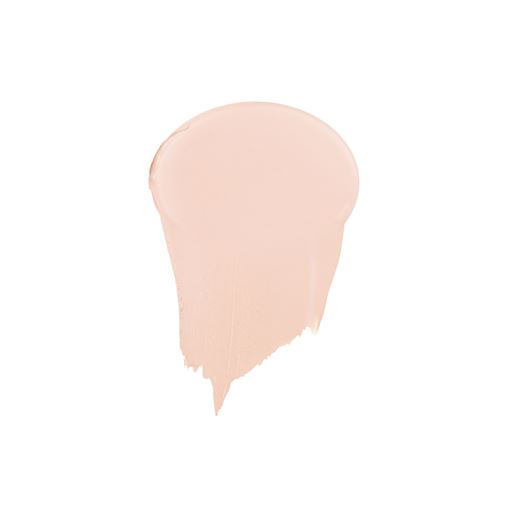 Dior Forever Skin Foundation Stick, 1 CR Cool Rosy