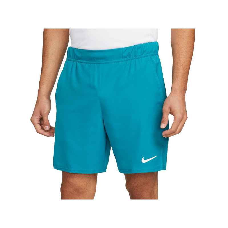 Short tennis Dri-Fit NikeCourt 7 Victory