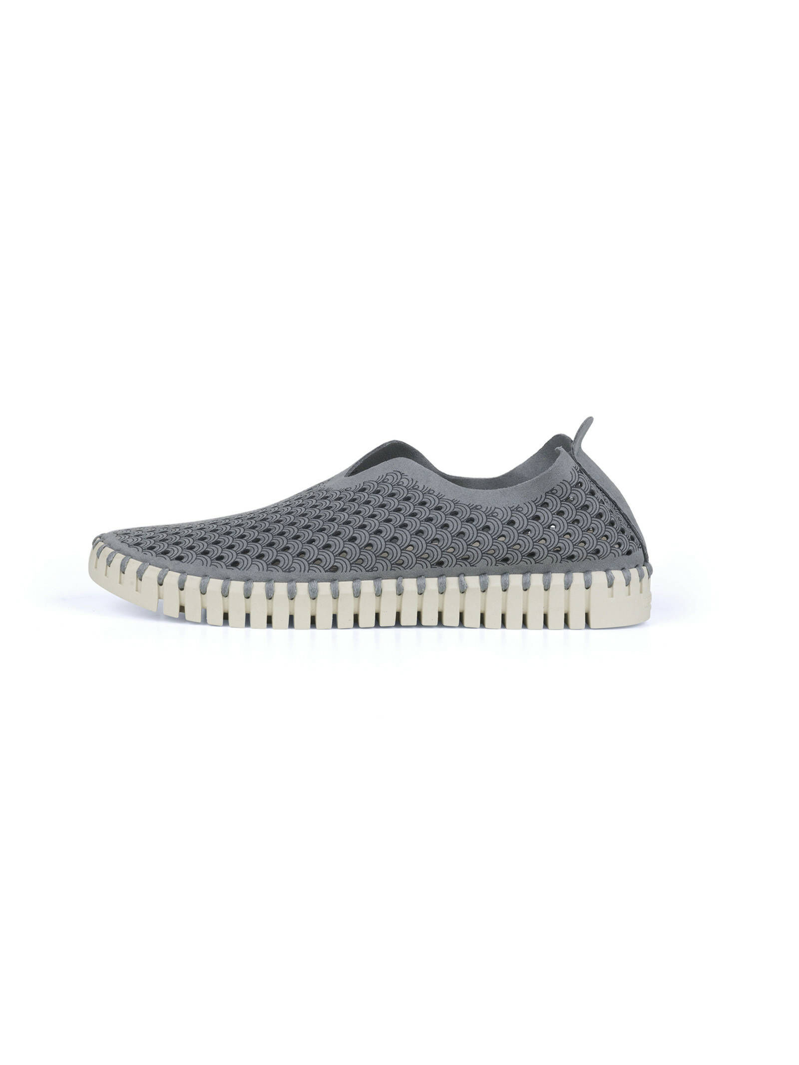 Ilse Jacobsen| Damen Sneaker TULIP3275