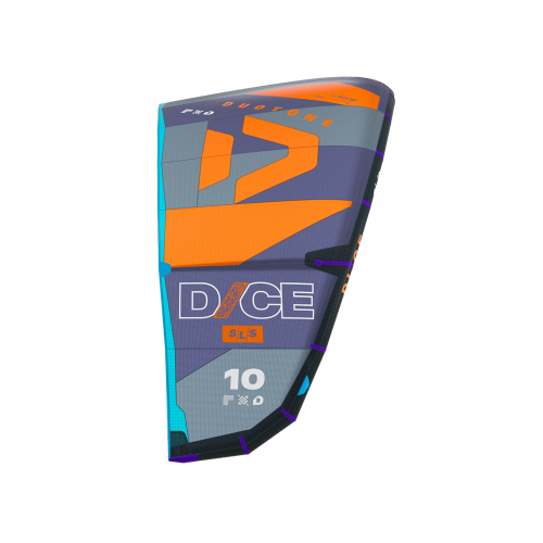 Duotone Dice SLS 2024