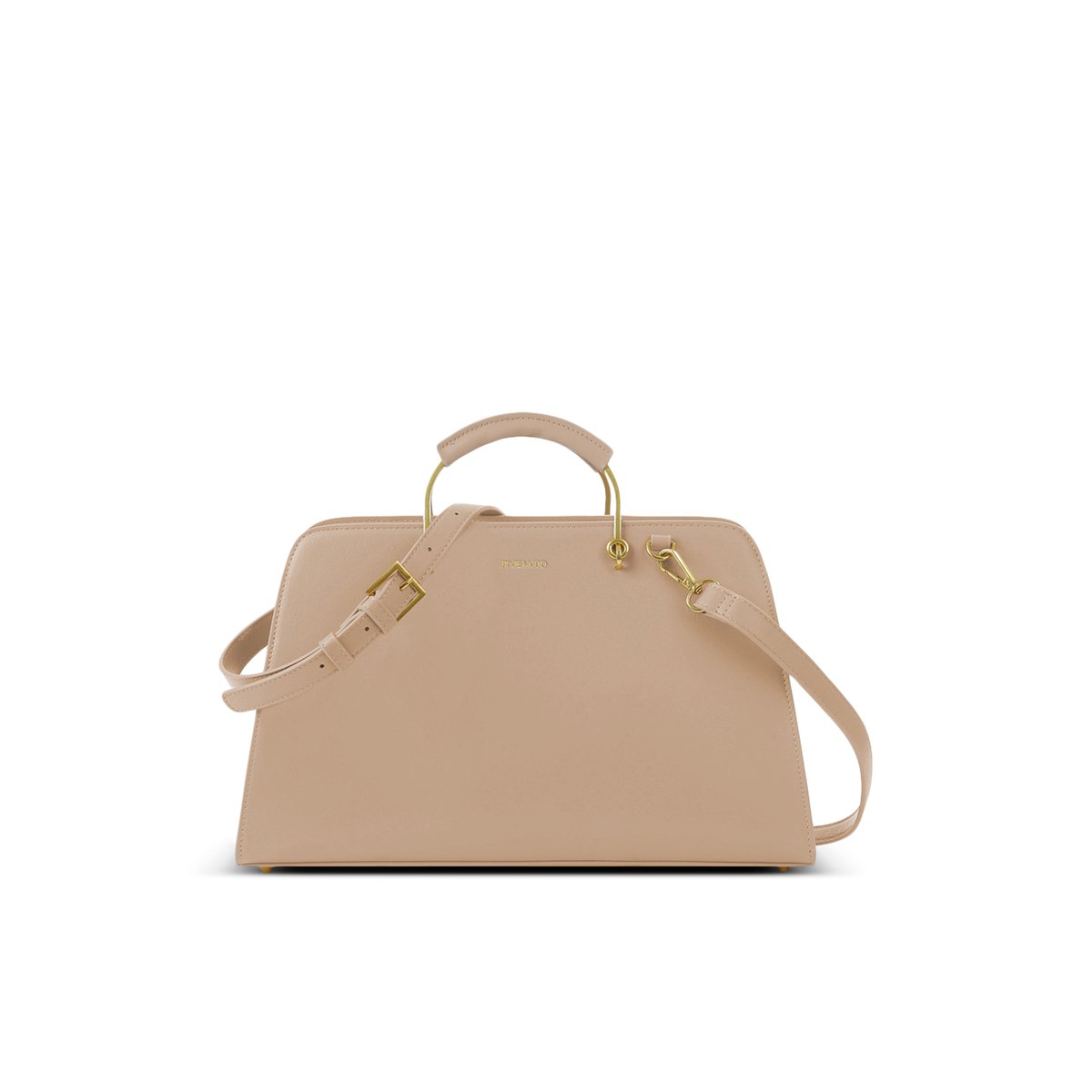 PIXIE MOOD-Becca-t - Autre Beige
