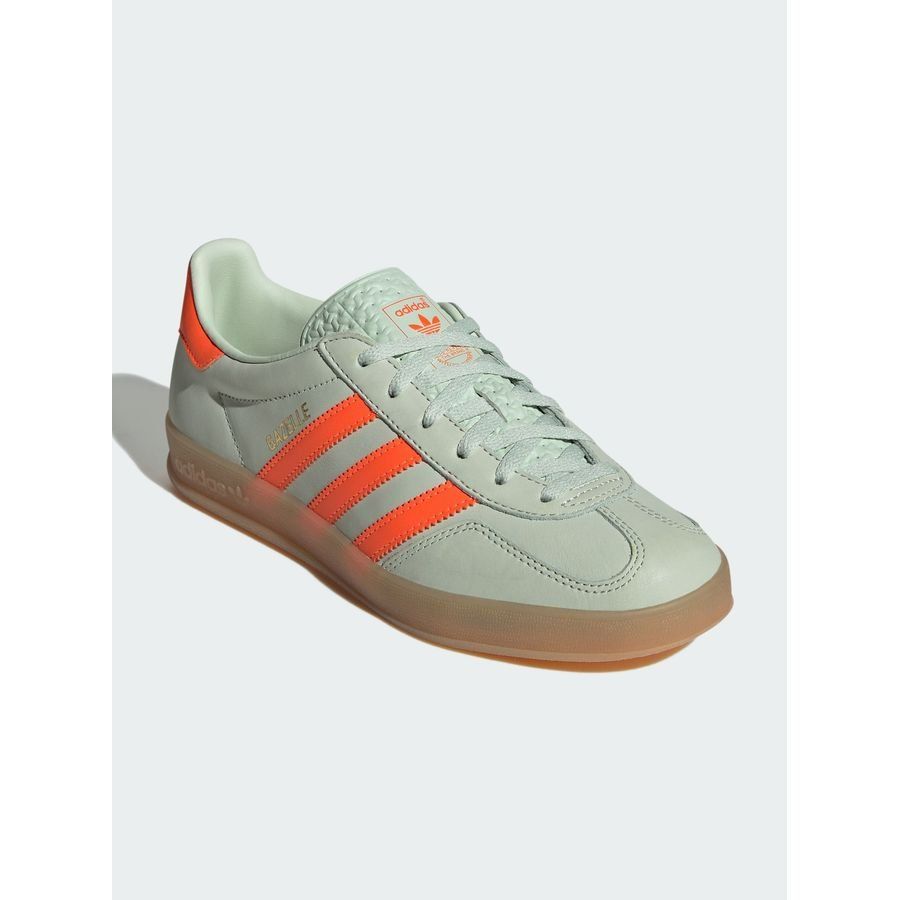 Adidas Original Chaussure Gazelle Indoor