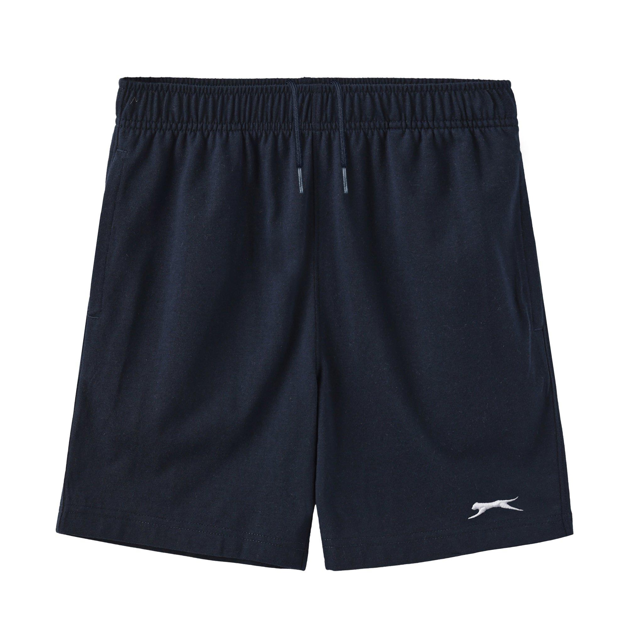 Slazenger Jersey Short