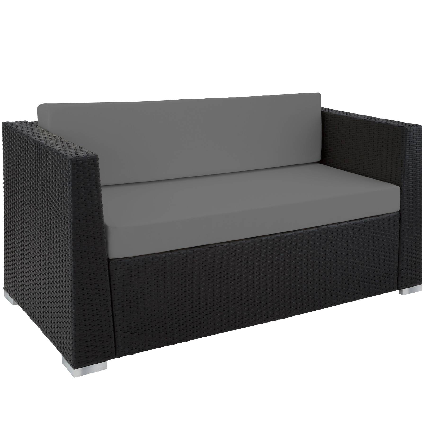 Rattan Lounge München