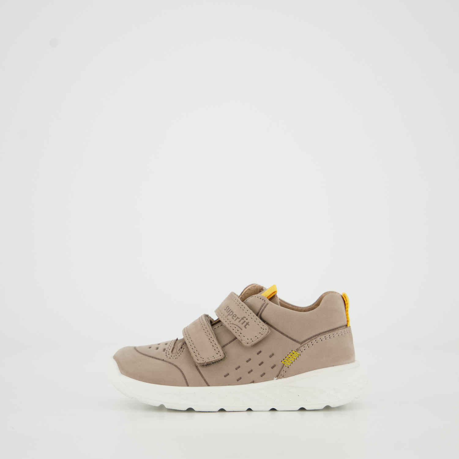 Superfit Lauflern- & Babyschuhe
