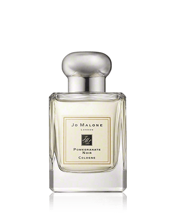 Jo Malone Pomegranate Noir Cologne Spray 50ml
