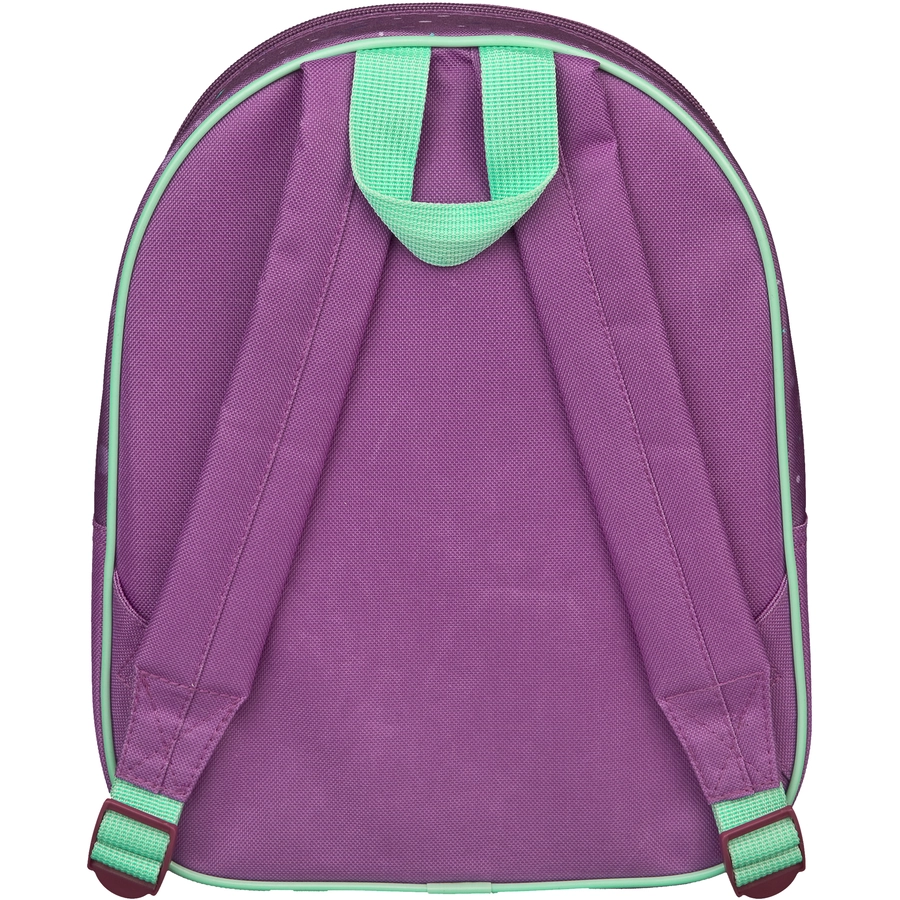 Undercover Rucksack mit Vortasche Gabby's Dollhouse