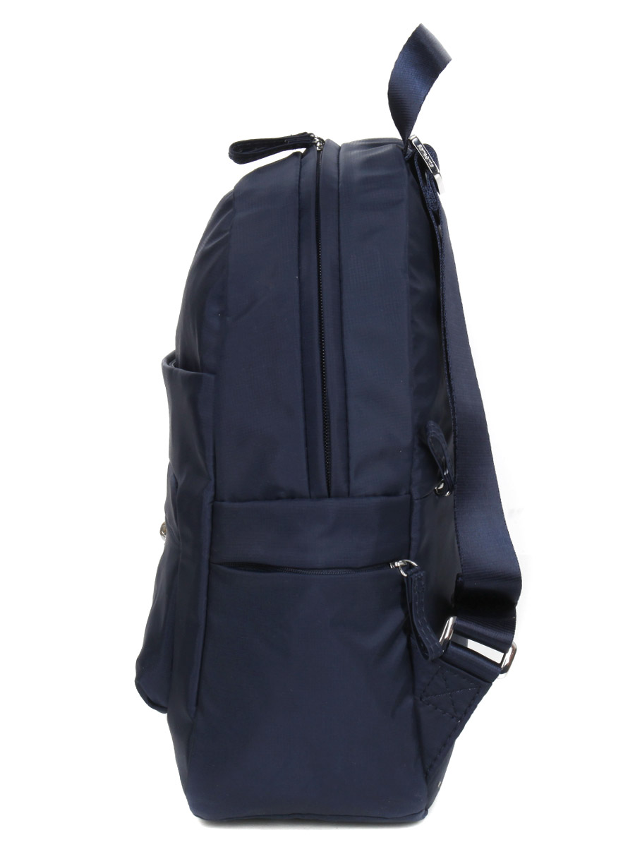 Sac À dos Samsonite Move 3.0
