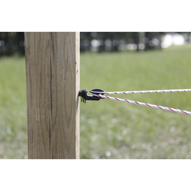 Hoekisolator Kerbl Super 10-Pack