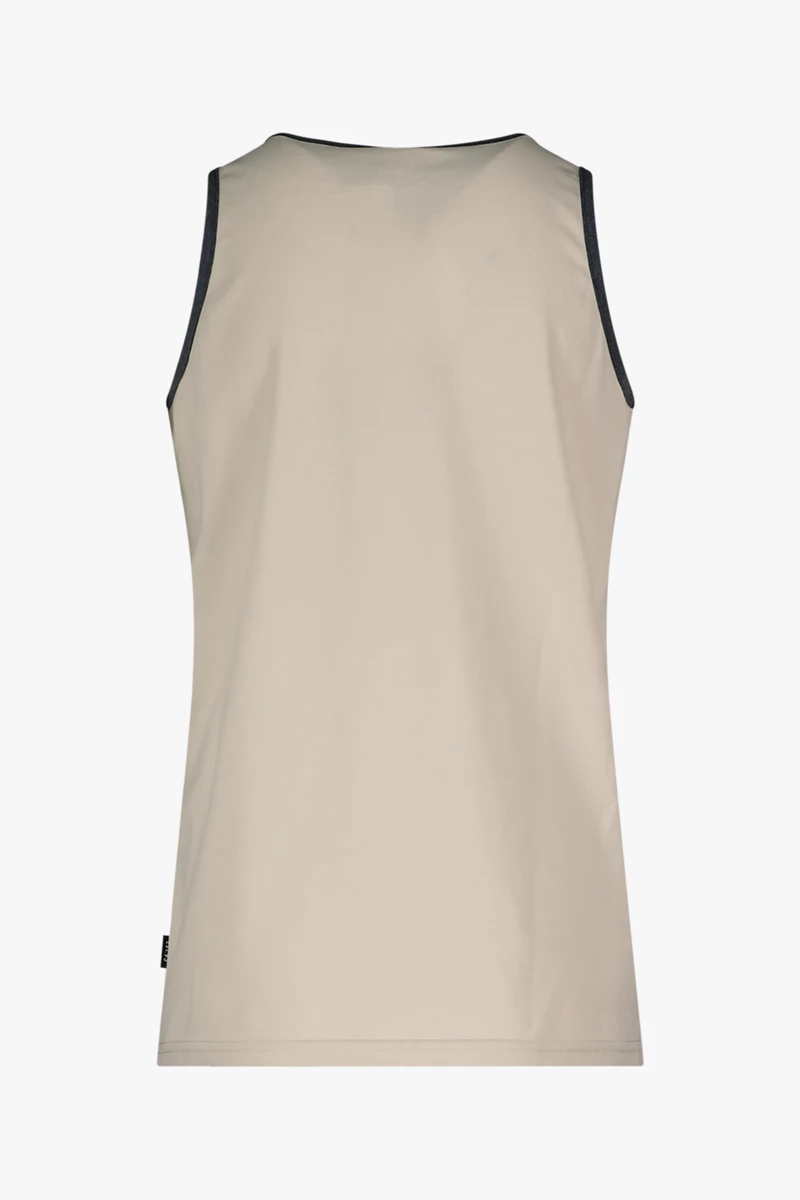 PROTEST PRTCLIPPER Jungen Tanktop