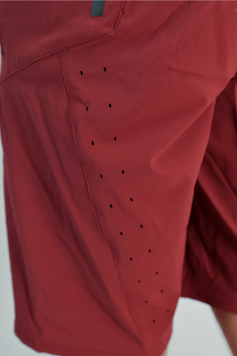 SCOTT Endurance + Herren Bikeshort