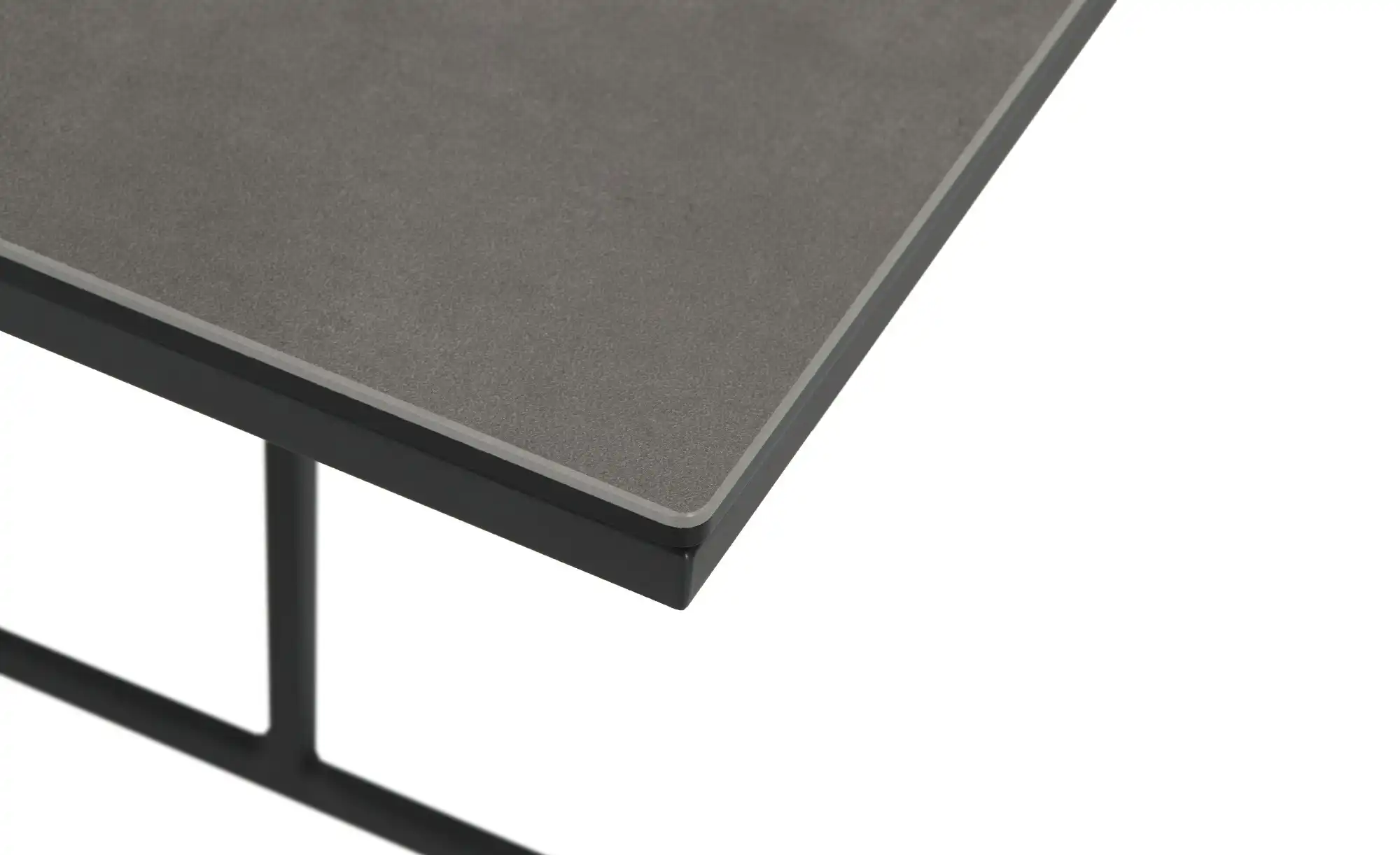 Jette Home Beistelltisch Partner II
