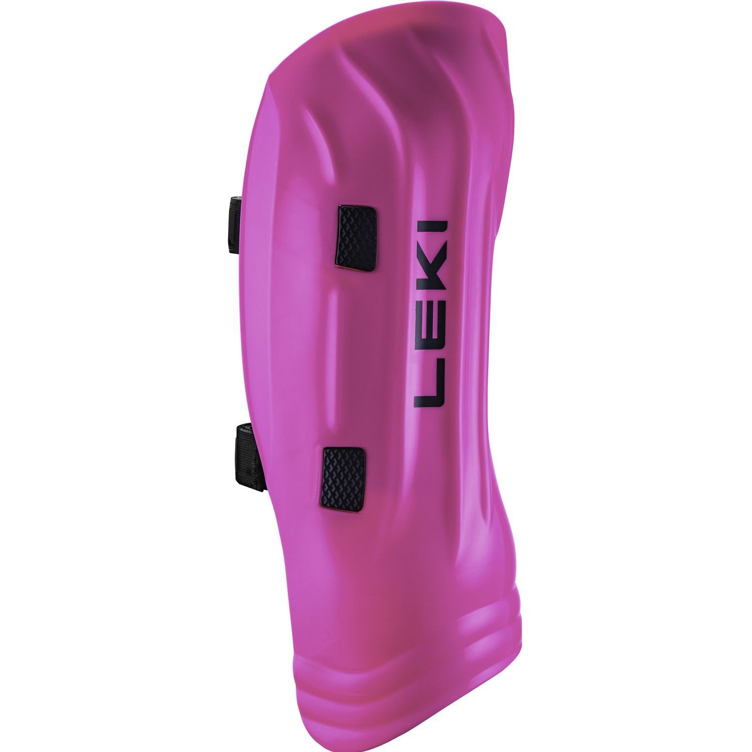 LekiSchienbeinschutz WC Pro J