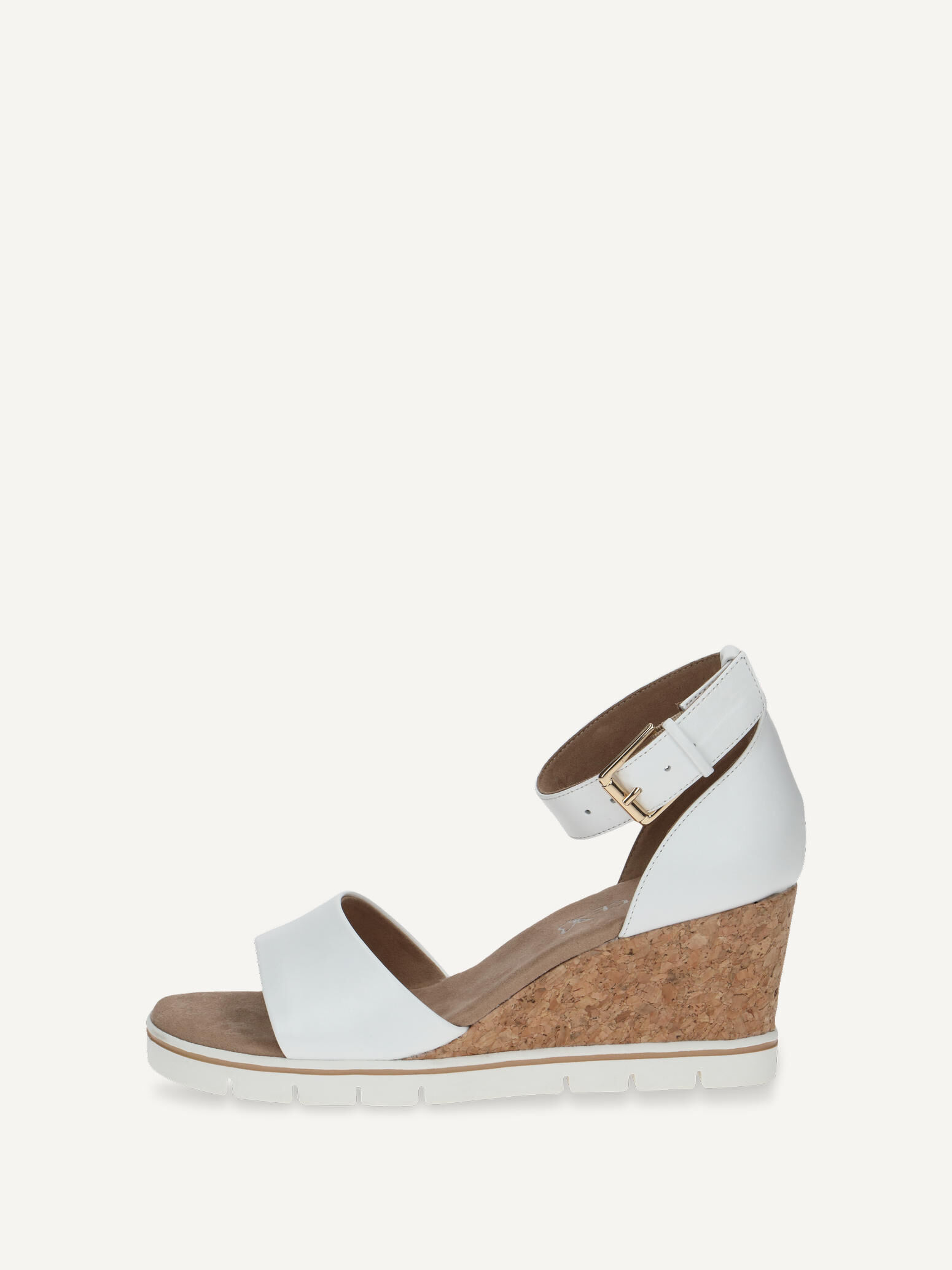 Sandalette