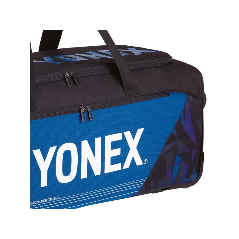 Sac à roulettes Pro Serie Yonex