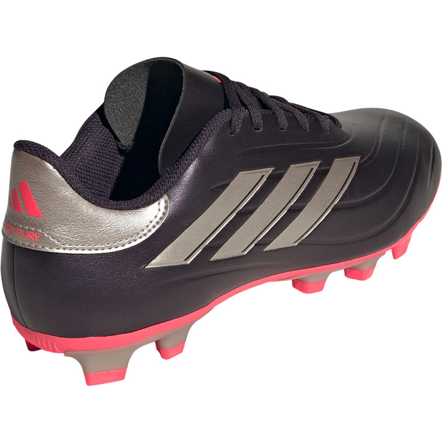 adidas Copa Pure 2 Club FxG