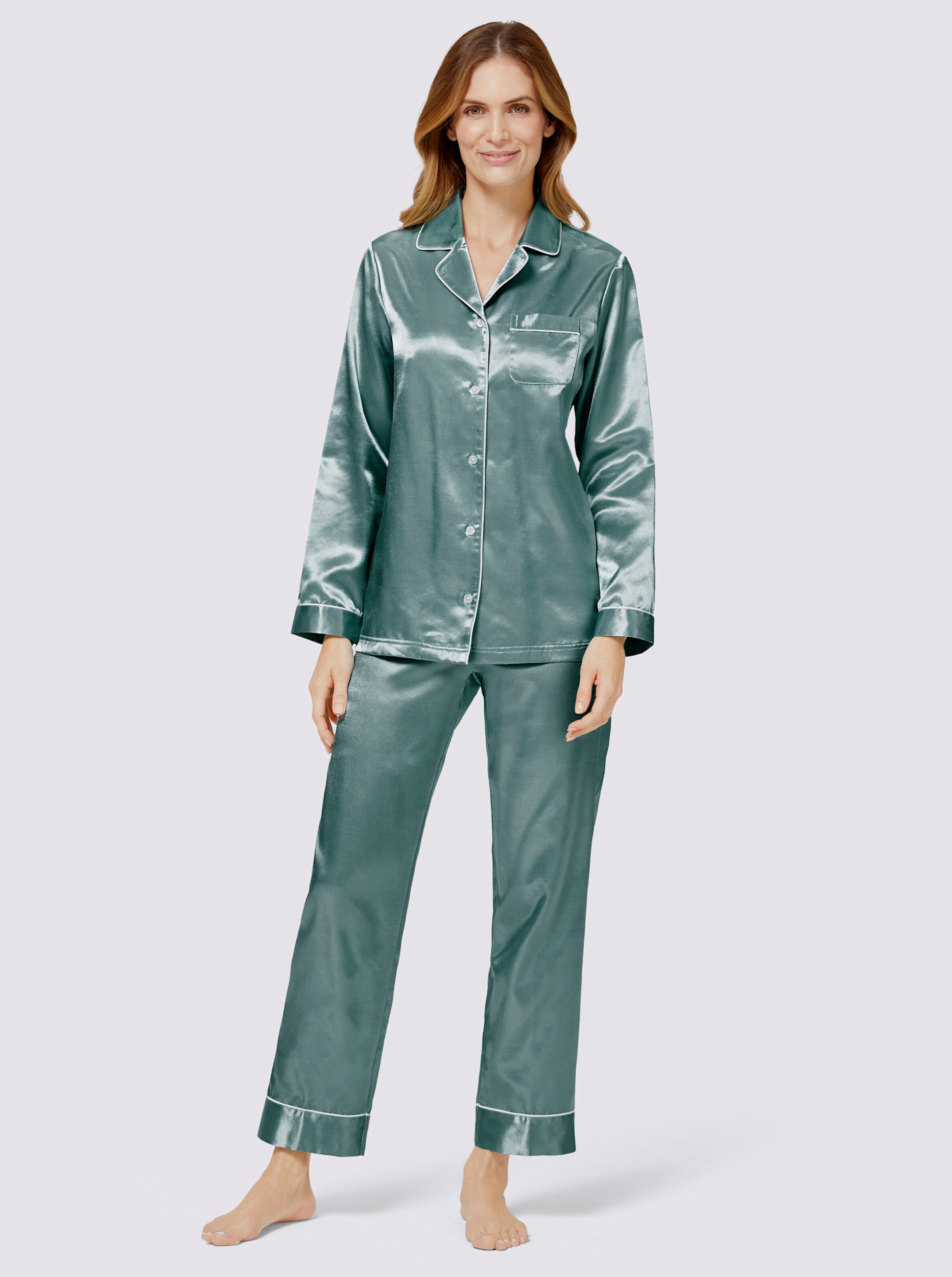 Pyjama