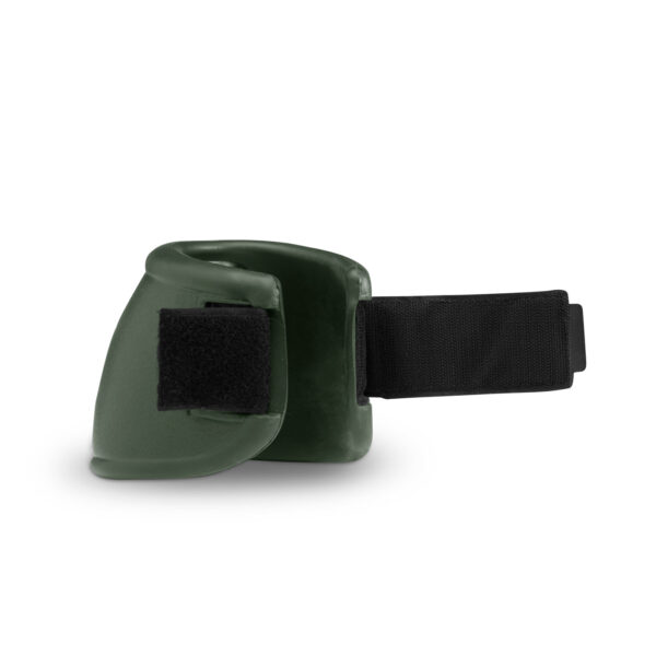 CAPUZ DELUXE