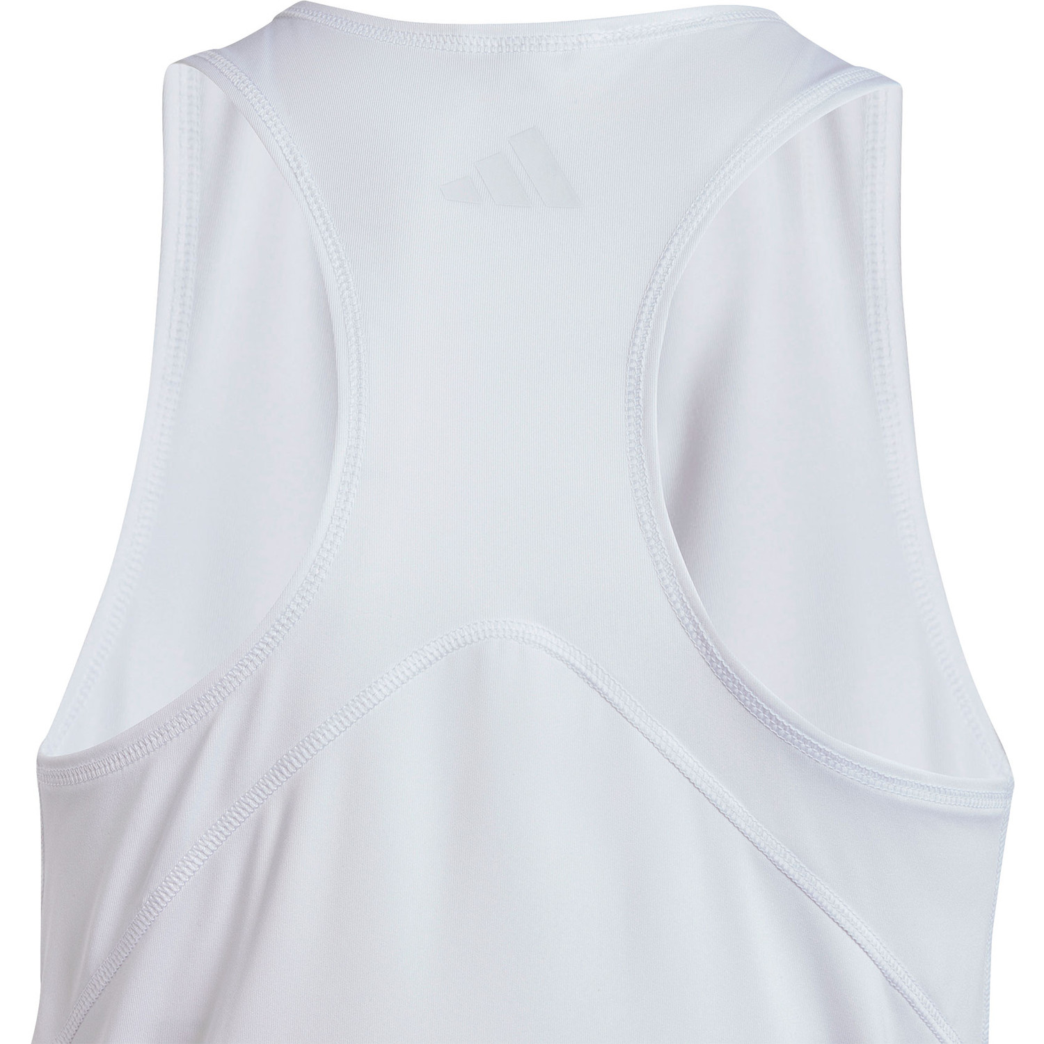 adidas Club Tank Meisjes