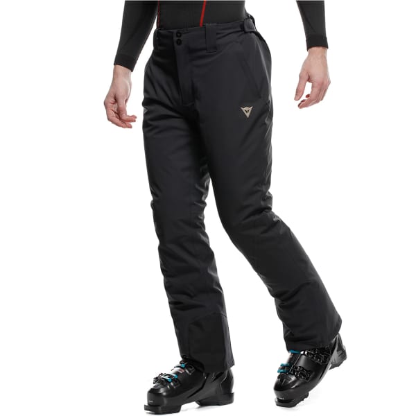 Pantalon de ski DAINESE ONIRA AEROSENSE DRY PANTS STRETCHLIMO