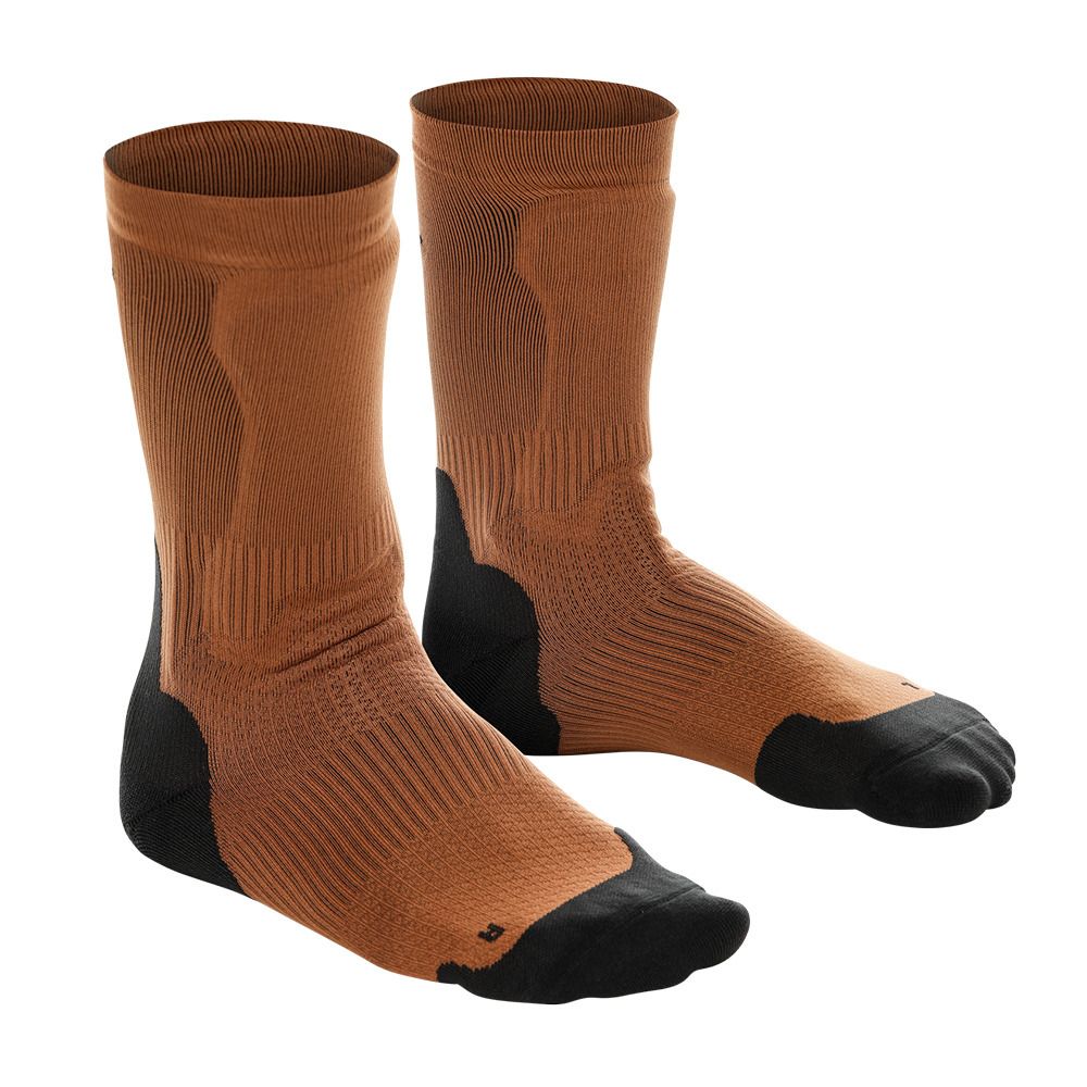 Dainese HGR - Chaussettes de protection Homme copper