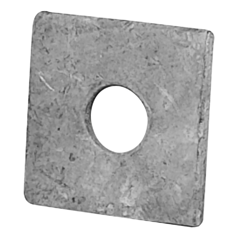 Firkantskiver 6-pk