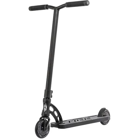 Madd Gear MGP Scooter VX Original Solids PRO