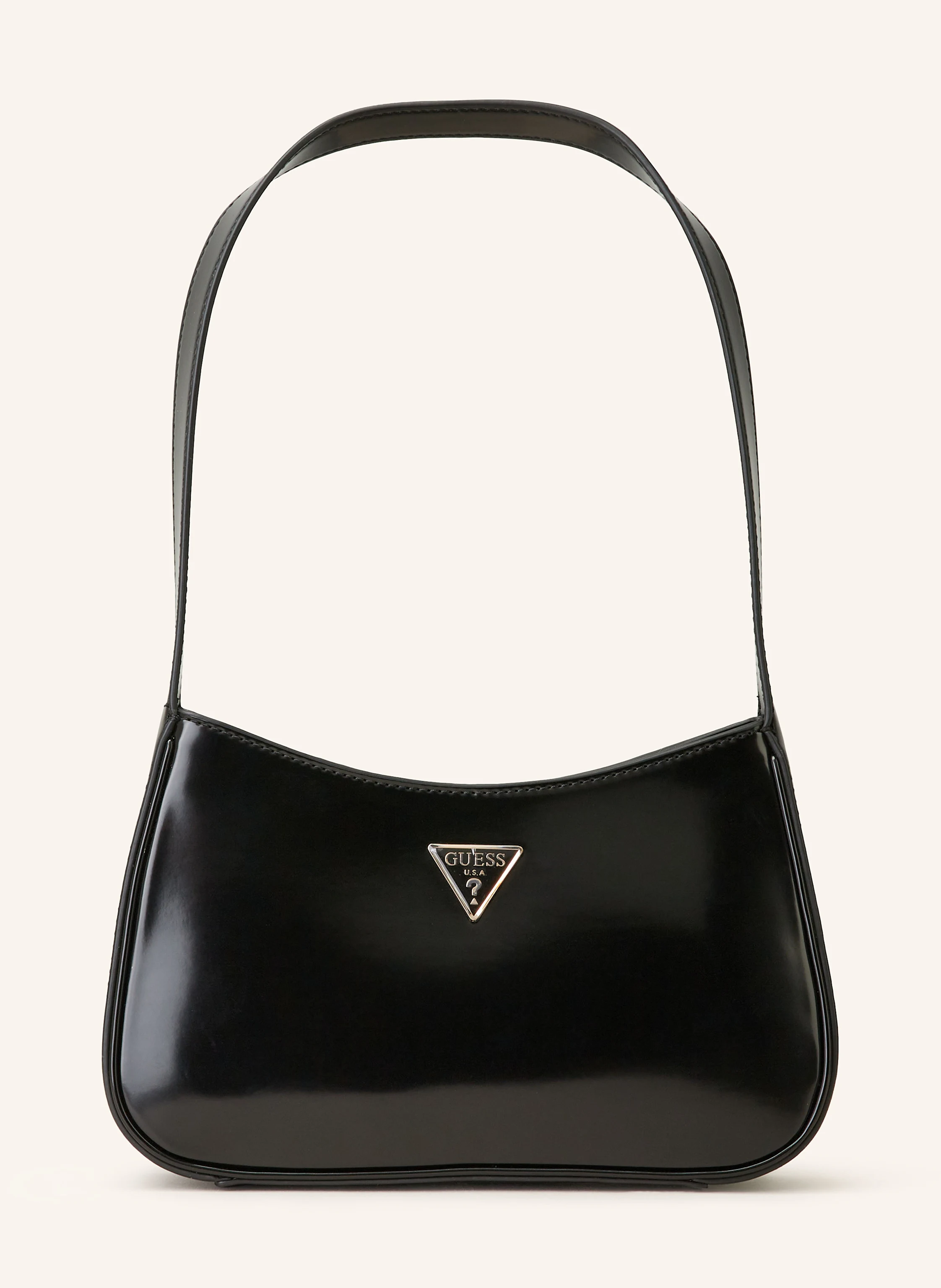 GUESS Handtasche ARNELA