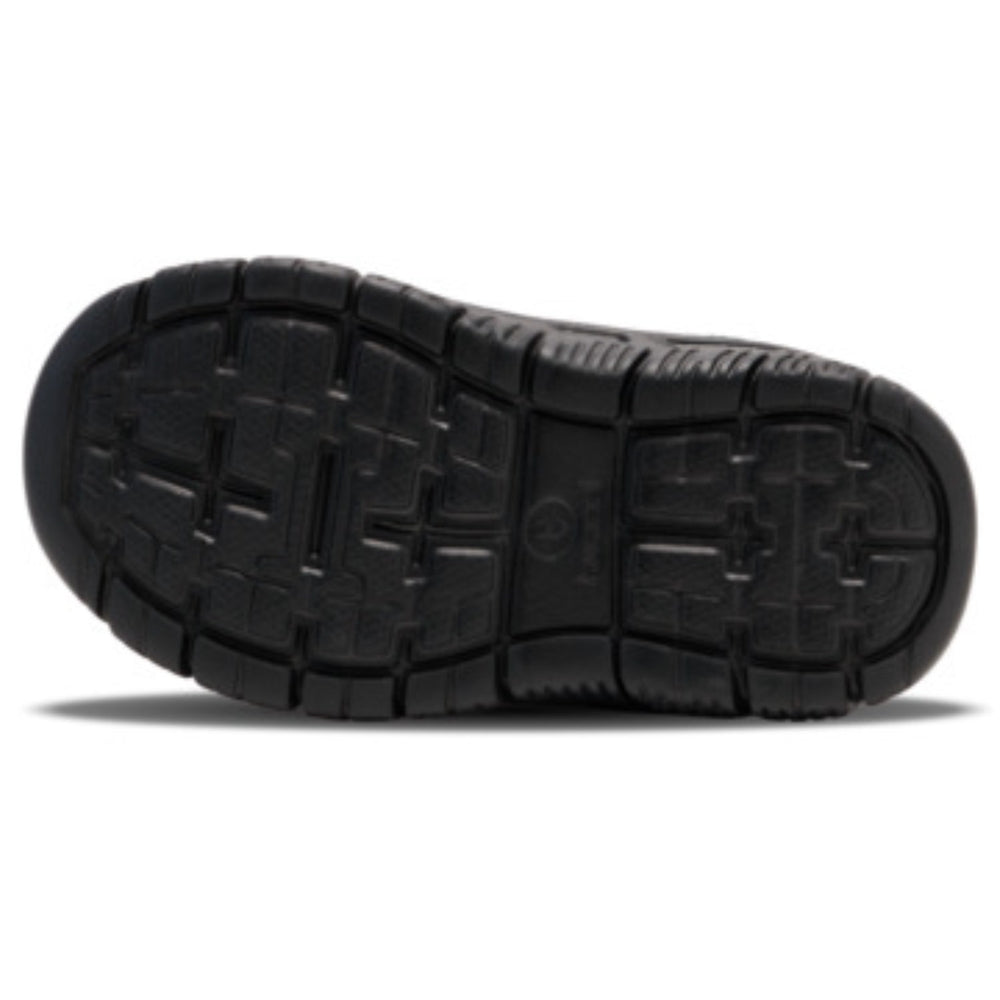 Køb Hummel Forged Iron Crosslite Winter Mid Infant Vinterstøvler