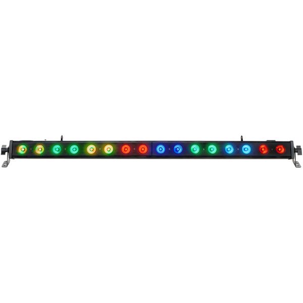 Fun Generation LED BARbara 16 Bundle
