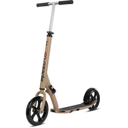 PUKY 5007 SpeedUs One Peanut-Beige