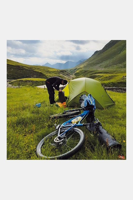 Exped Exped Mira II HL 2-Persoonstent