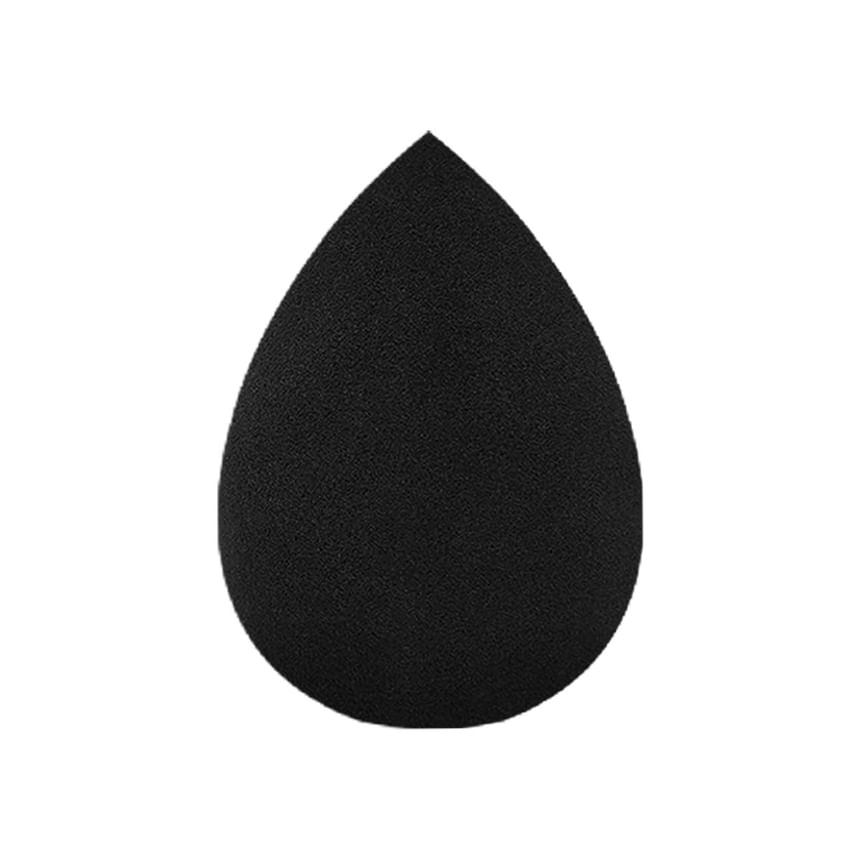 ZOREYA - Makeup Blender Beauty Sponge (Diverse designs) / Set