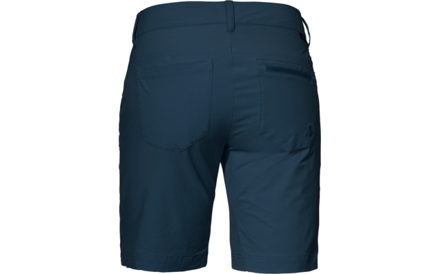 Schöffel Toblach 2 Damen Shorts