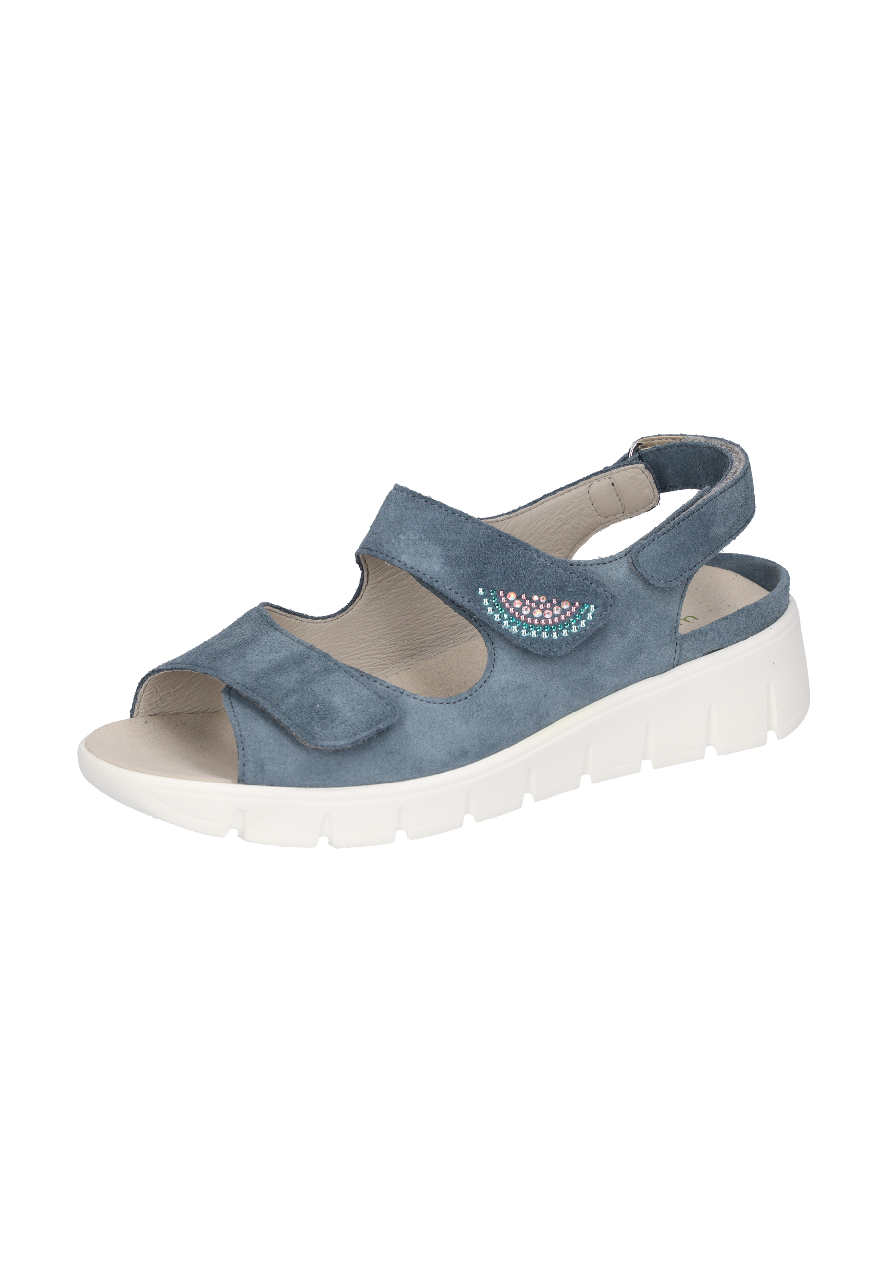 K-Adea denim