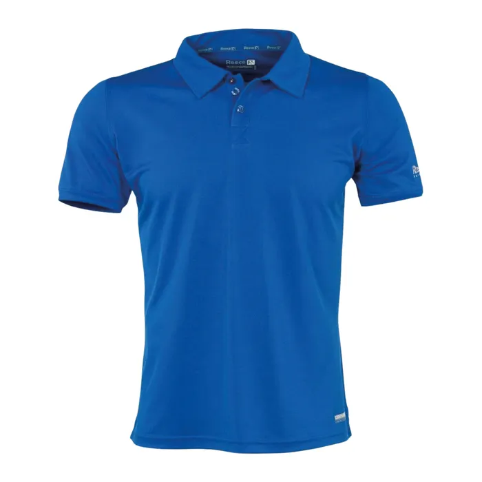 Reece Darwin ClimaTec Polo Junior