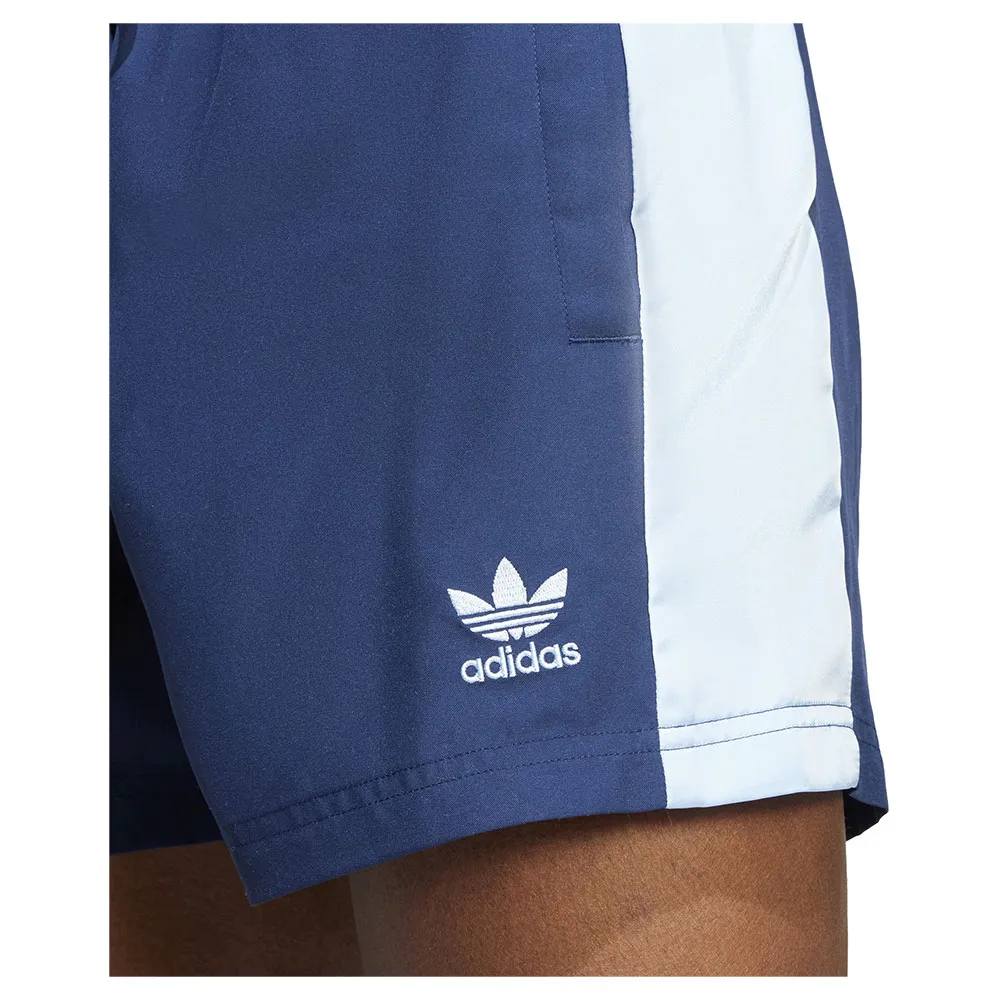 adidas Originals Adicolor 5´´ badeshorts
