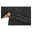 Jakke herre XL