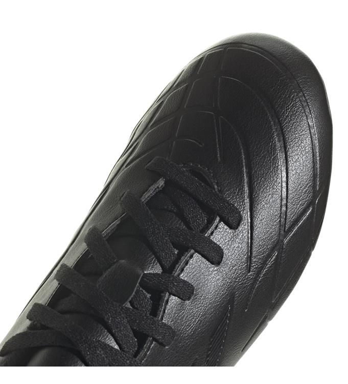 adidas JR Copa Pure.4 FxG Voetbalschoenen