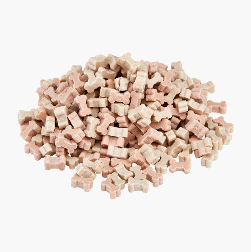 Minibein, 200 g