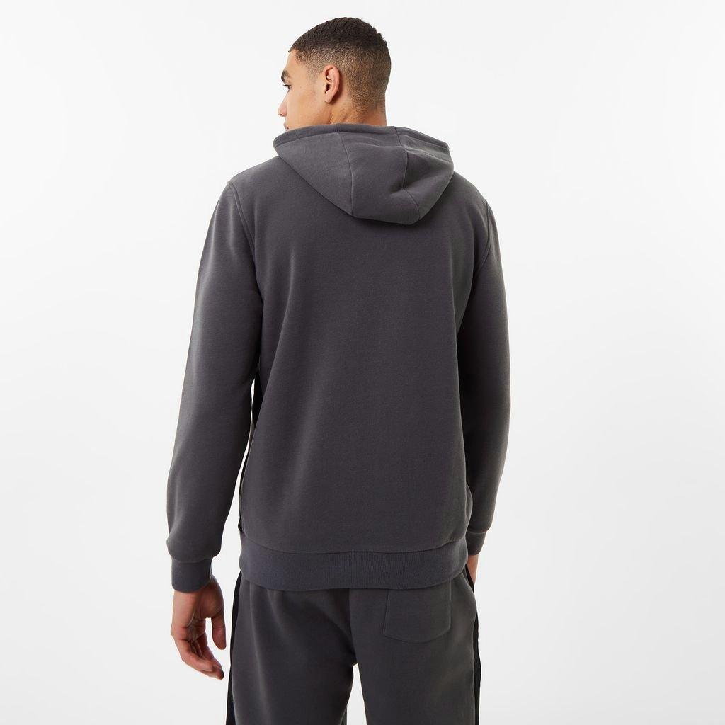 Everlast Premium Overhead Hoodie Men