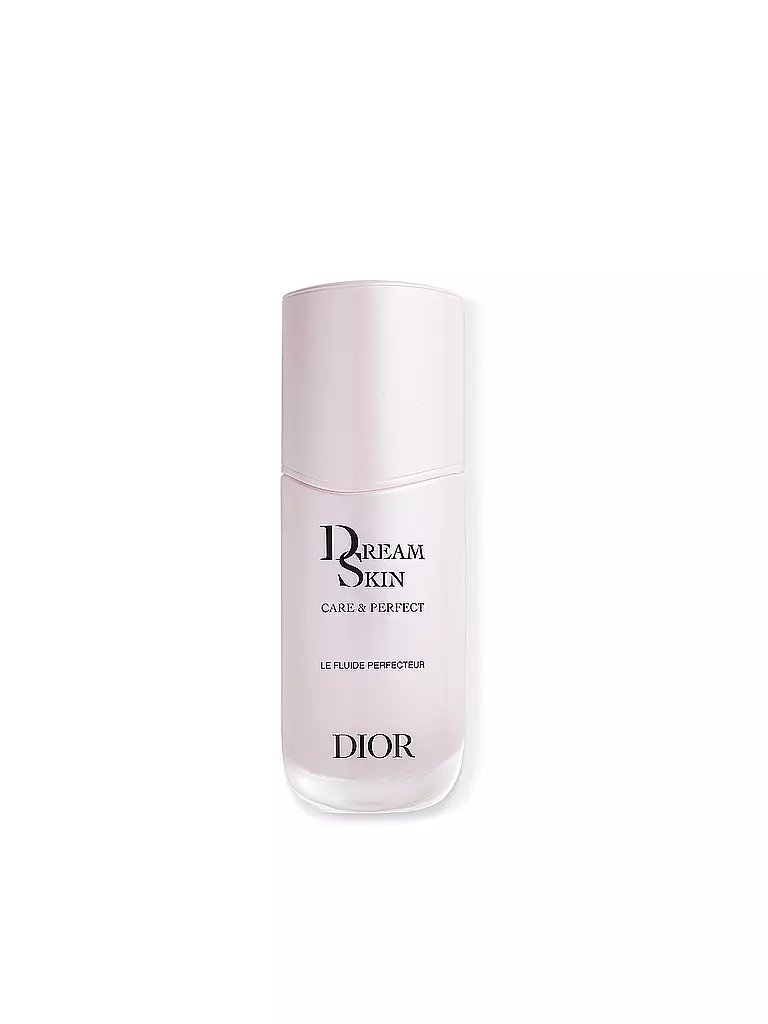 DIOR Dreamskin Care & Perfect Le Fluide Perfecteur 50ml keine Farbe