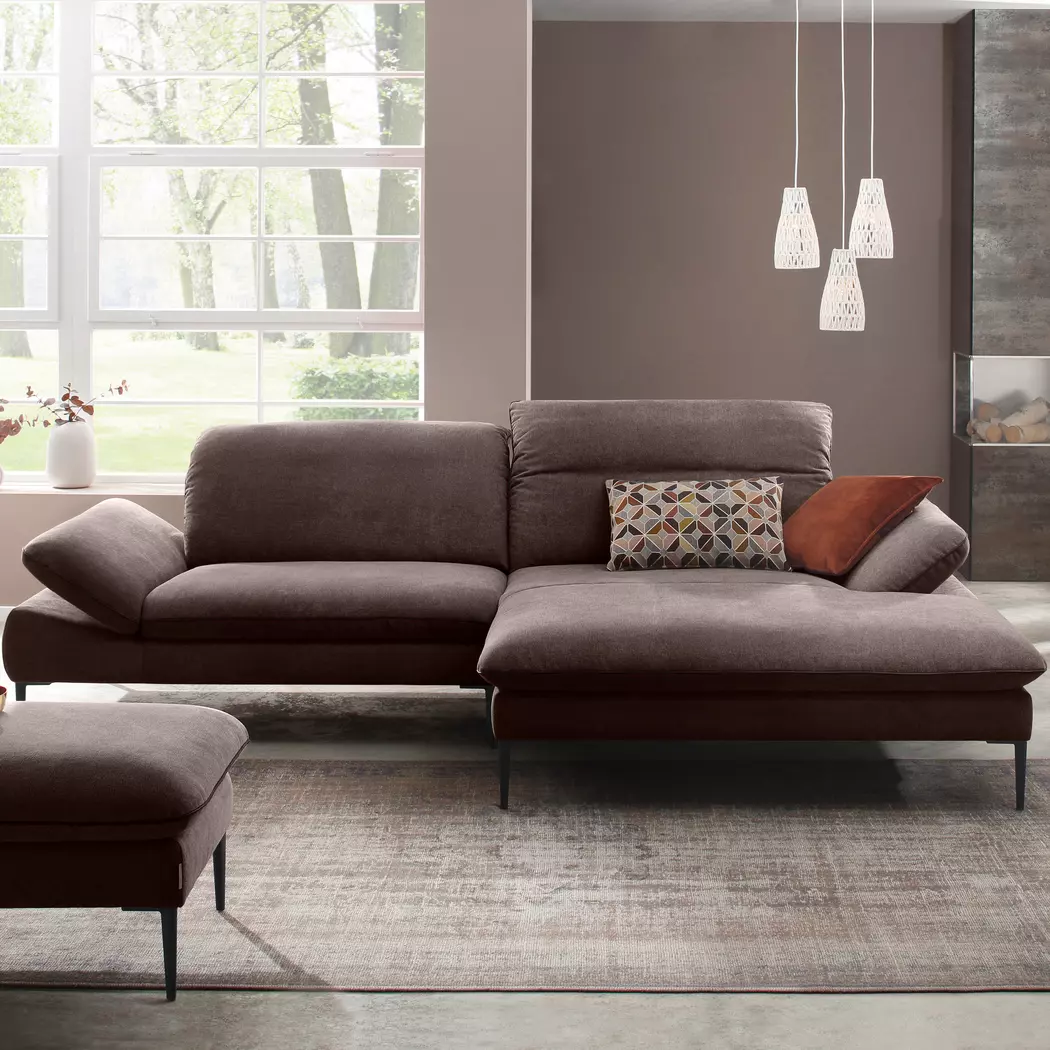 Ecksofa 15450 enjoy&MORE