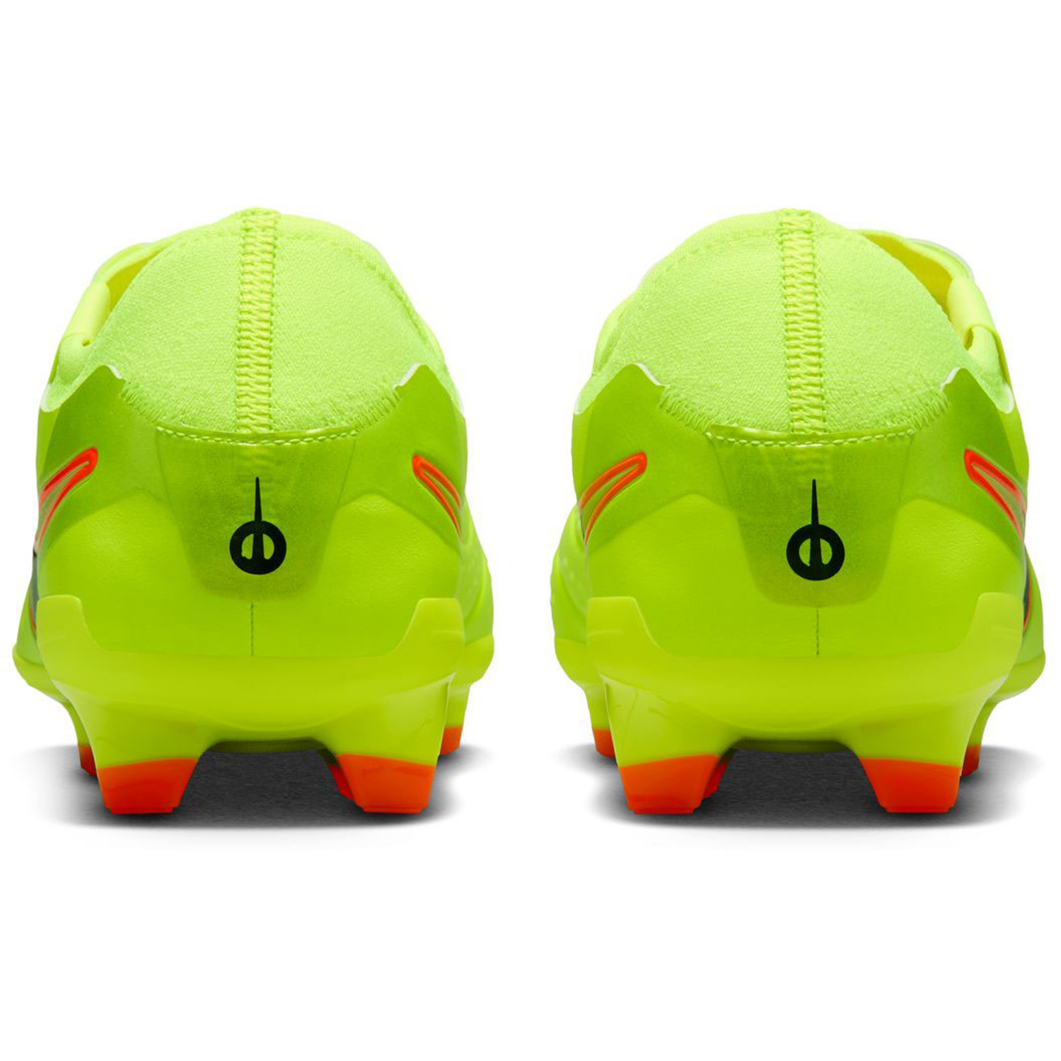 Nike Tiempo Legend 10 Pro FG