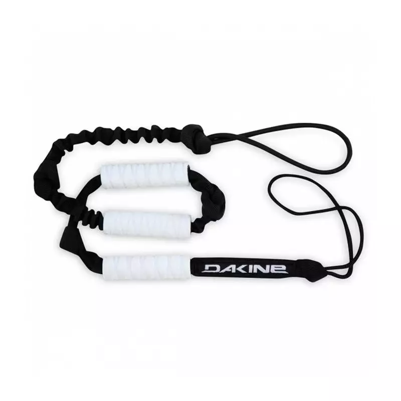 Tire Veille DAKINE POWER UPHAUL Black